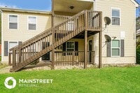 Building Photo - 1439 Beech St