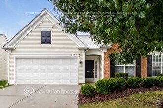 Building Photo - 8608 Heron Glen Dr