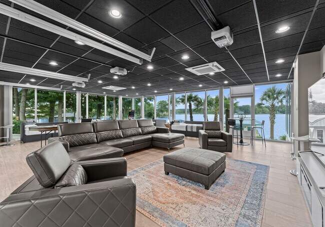 Building Photo - 8776 Harbor Cir