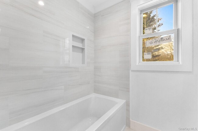 Building Photo - 1 Cobblers Ln