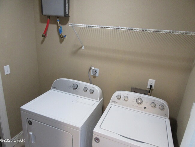 Building Photo - 1410 New York Ave