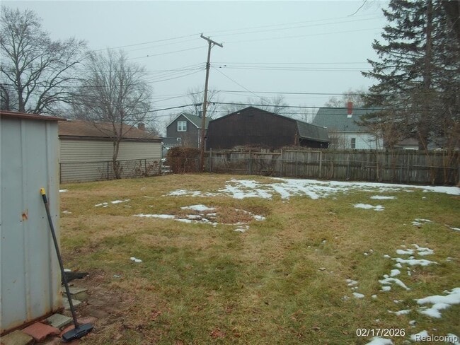 Building Photo - 22694 Le Fever Ave