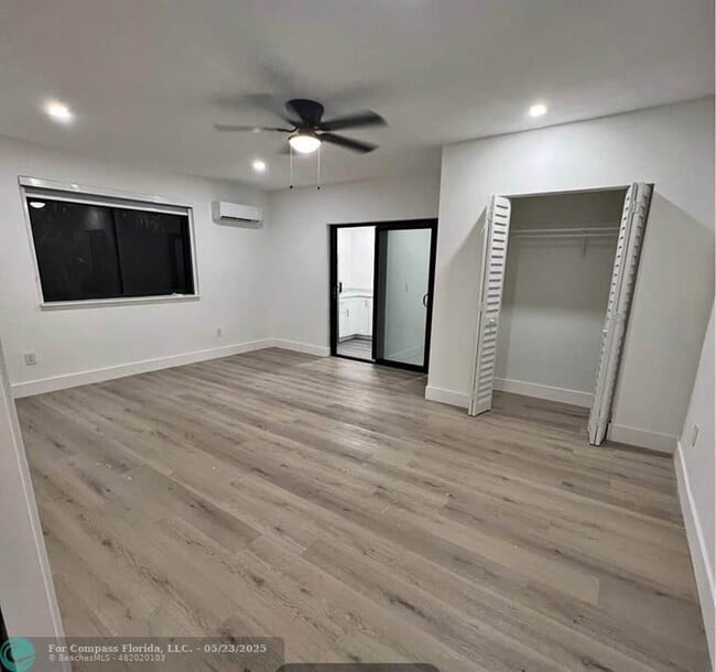 Building Photo - 1275 NW 188th St