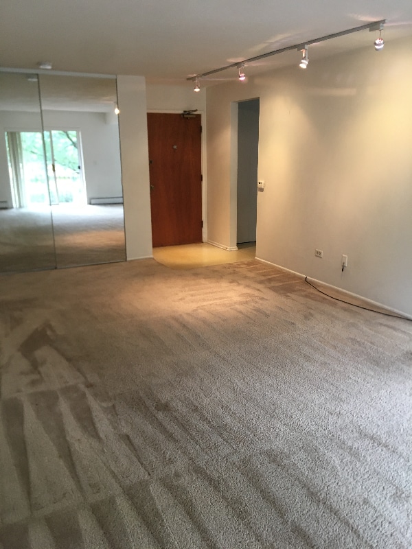 Building Photo - 2315 E Olive St