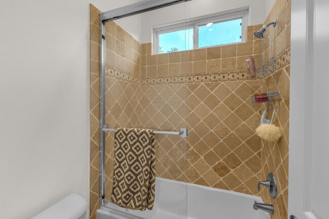 Building Photo - 81715 Charismatic Way