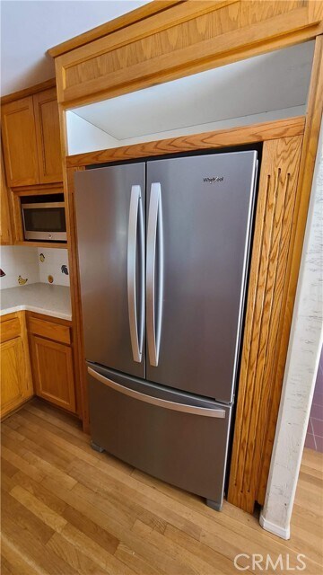 Building Photo - 11920 Betsworth Rd