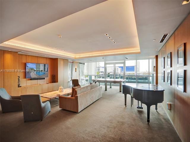 Building Photo - 900 Biscayne