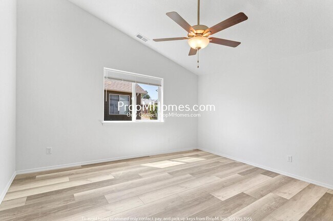Building Photo - Brand New Home in Salem – 3BR with Central...