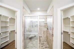 Building Photo - 1000 Kimball Ln