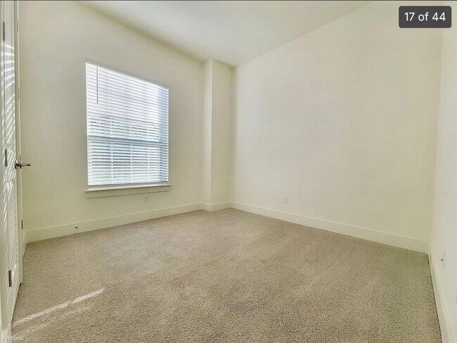 Building Photo - 7848 Laramie Bnd