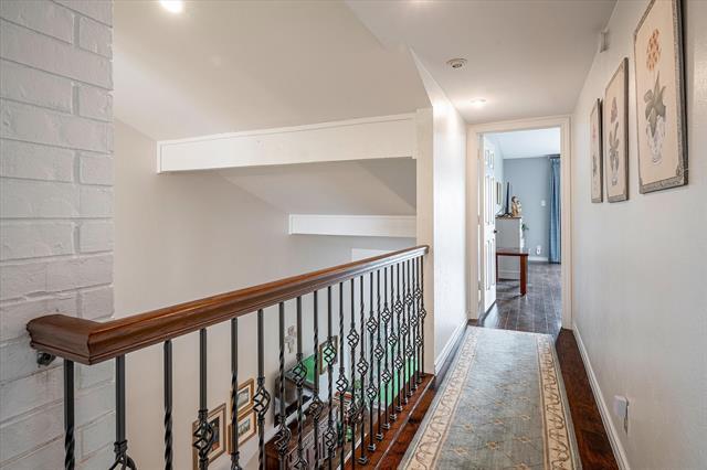 Building Photo - 12446 Montego Plaza