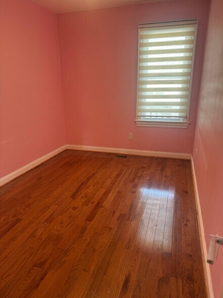 2nd Bedroom - 332 Midland Ave
