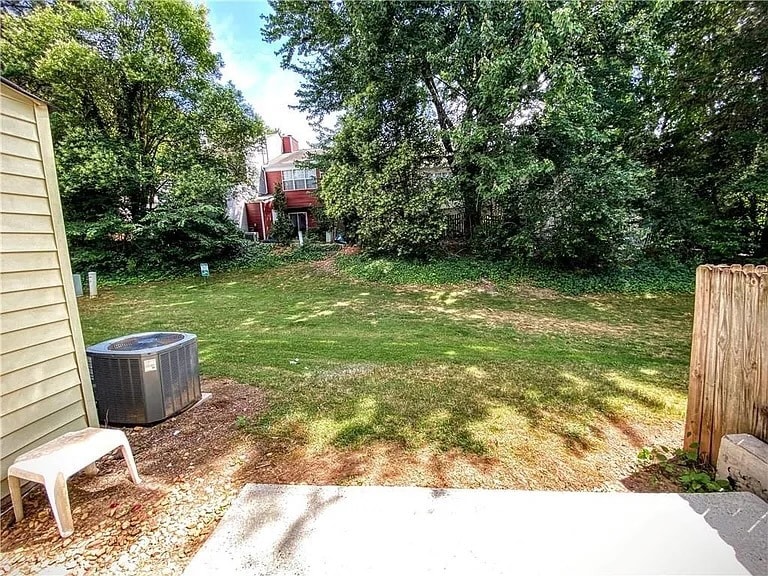 Building Photo - 2504 Queen Anne Ct