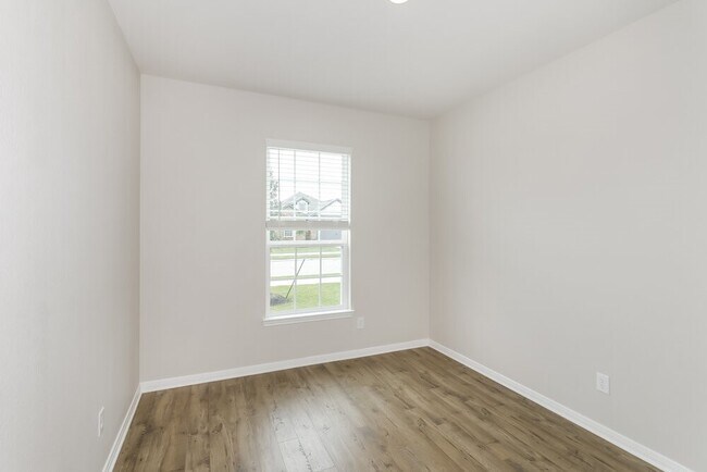 Building Photo - 7539 Tipton Meadow Way