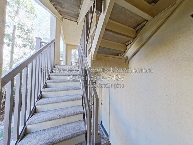 Building Photo - 345 Kellogg Way