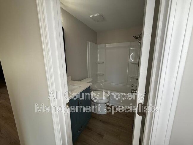 Building Photo - 1055 Motley Rd