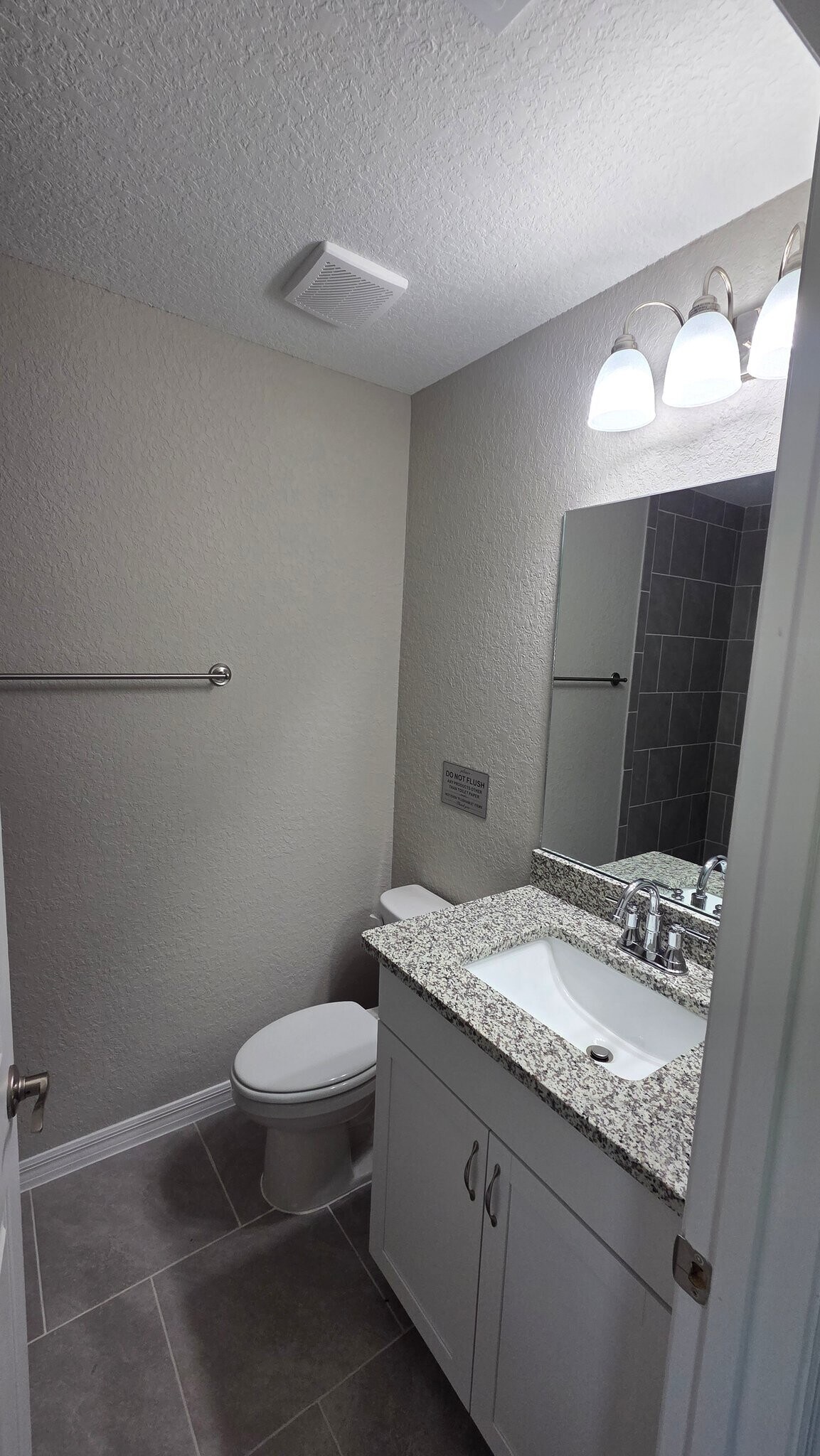 Building Photo - 14843 SW 21st Pl