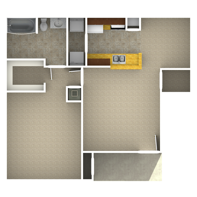 Shadow Bay 1700 Baywood Dr Bay City TX 77414 Apartment Finder