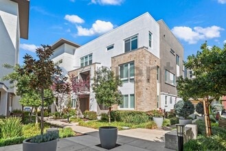 Building Photo - 3412 Element Way