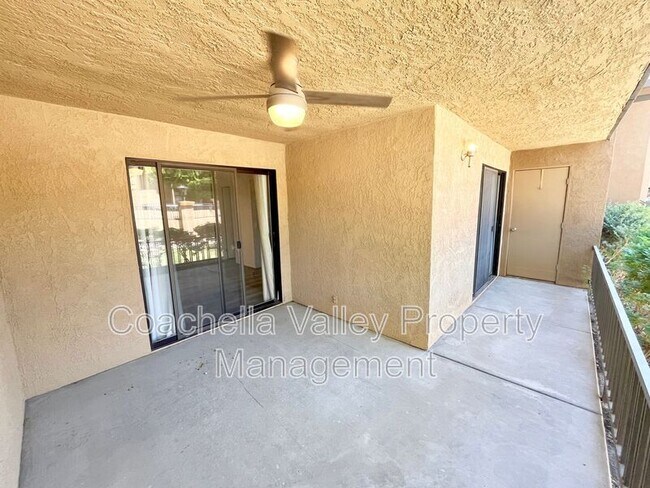 Building Photo - 31200 Landau Blvd