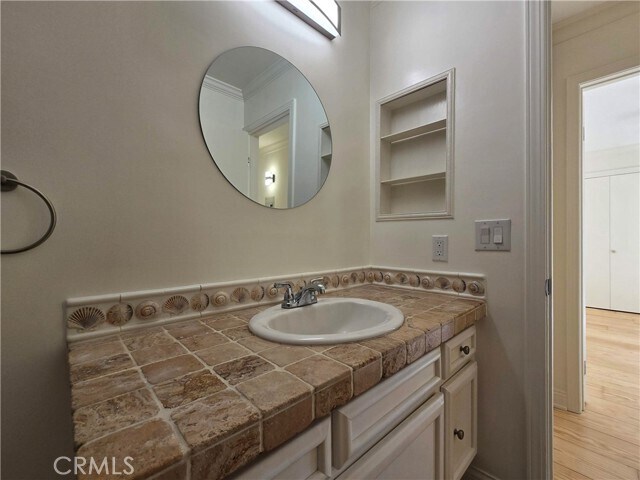Building Photo - 3604 W Estates Ln
