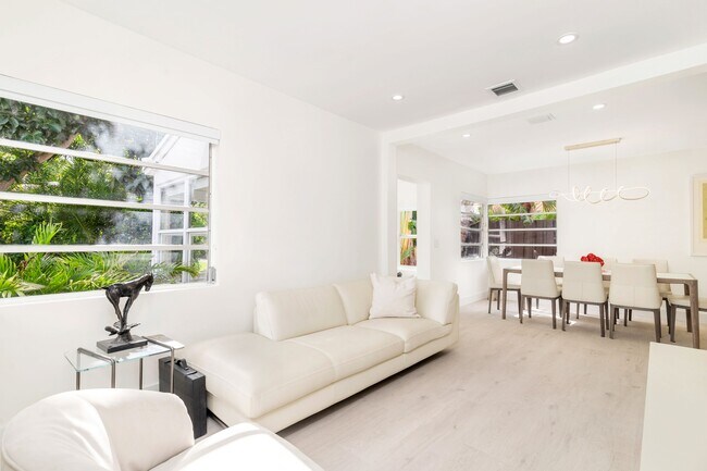 Building Photo - 439 28th St