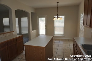 Building Photo - 8731 Laurel Canyon Dr
