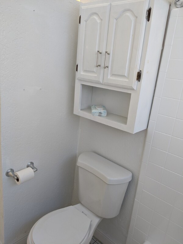 Building Photo - 2654 Olivestone Way