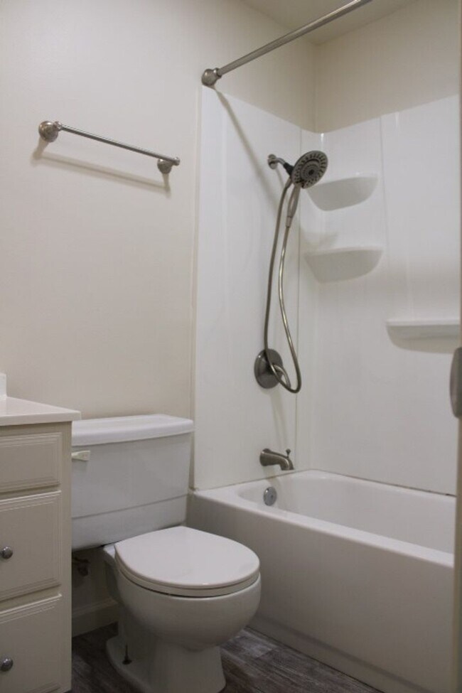 Building Photo - 5290 San Pablo Dam Rd