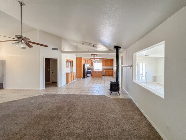 Building Photo - 21850 101st St