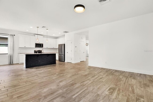 Building Photo - 3023 Riders Pass