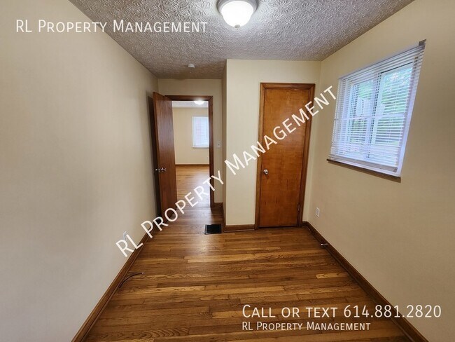 Building Photo - Cozy 3 bedroom 1 bathroom home in Whitehall