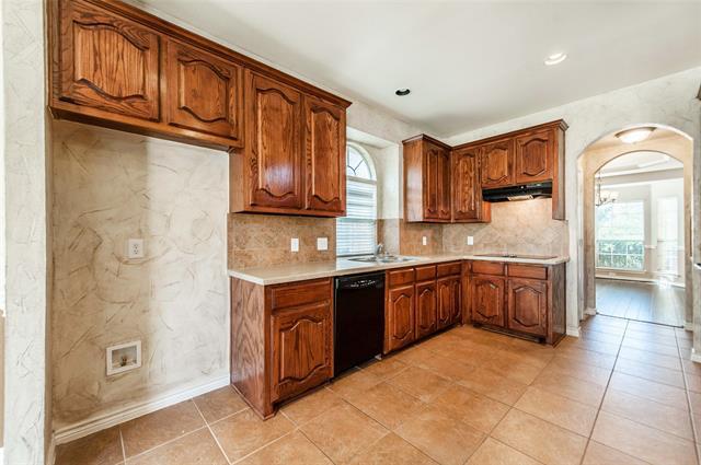 Building Photo - 4812 Friedman Ln