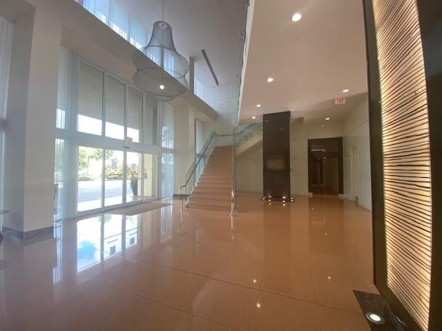 Building Photo - 2775 NE 187th St