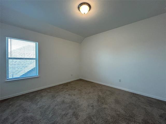 Building Photo - 1448 Sun Gdn Wy