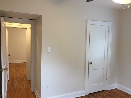 Building Photo - 1356 Dennison Ave