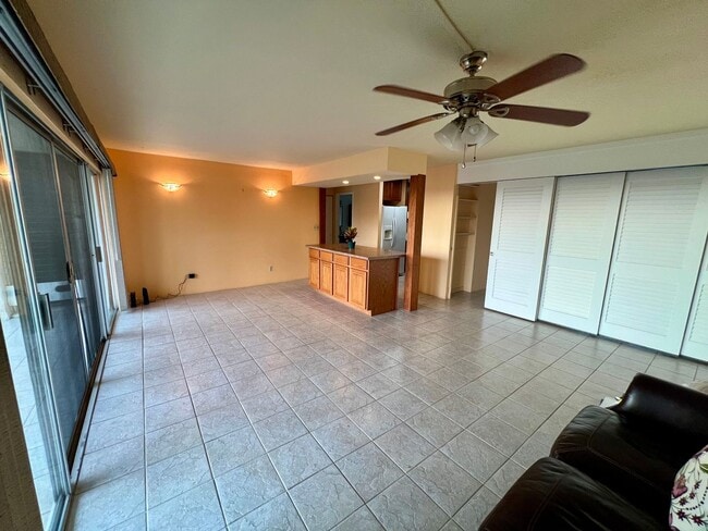 Building Photo - Available now | 2 Bedooms / 2 Baths / Condo with 1 Assigned parking stall