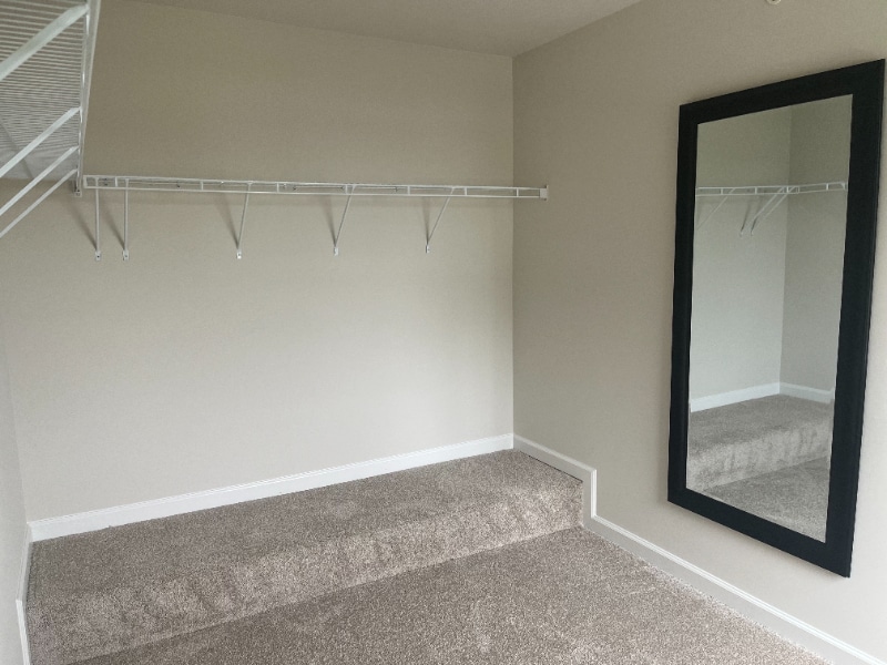 Building Photo - 509 Porter Cir