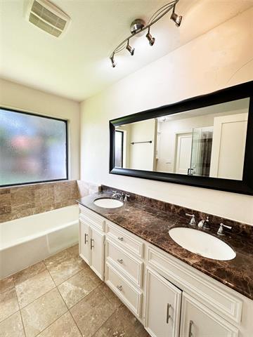 Building Photo - 4017 Dome Dr