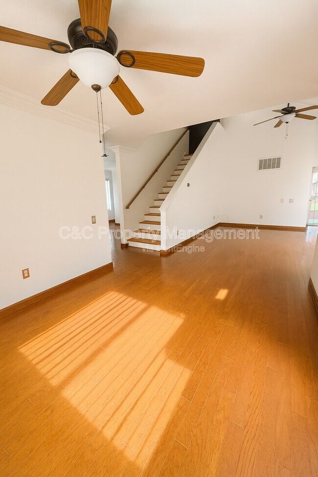 Building Photo - 960 Buckskin Terrace