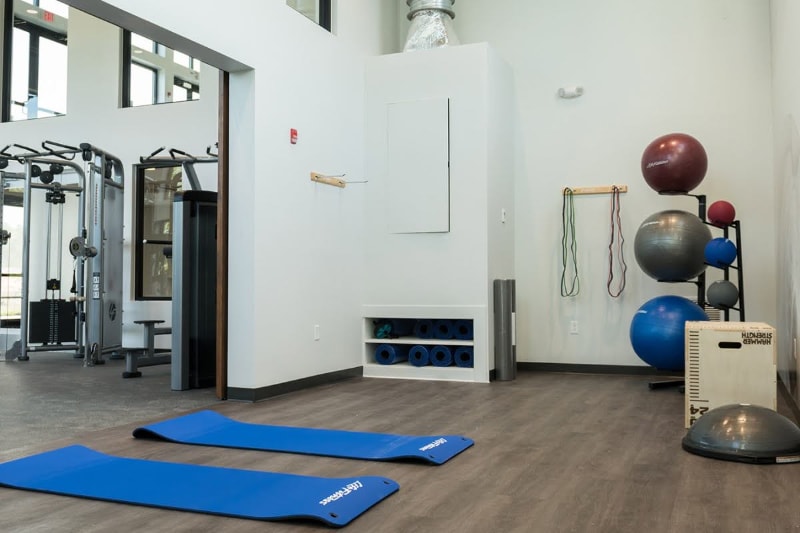 Building Photo - 333 Alluvium Dr