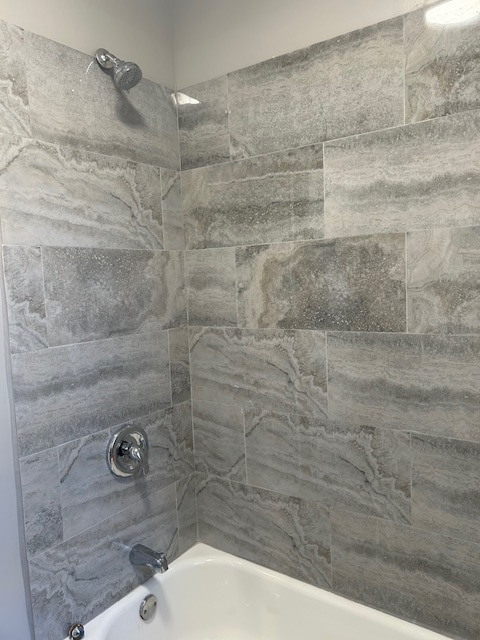 Building Photo - 6016 W Wabansia Ave