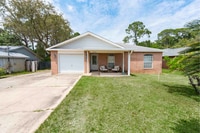 Building Photo - 3232 Cornell Dr