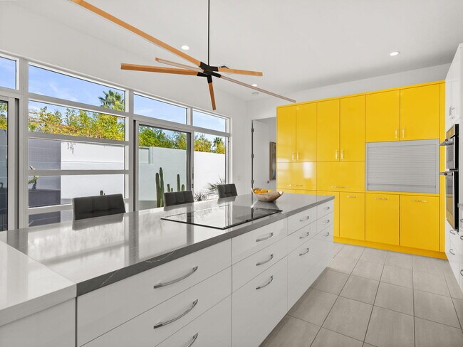 Building Photo - 48674 Vista Viejo Dr