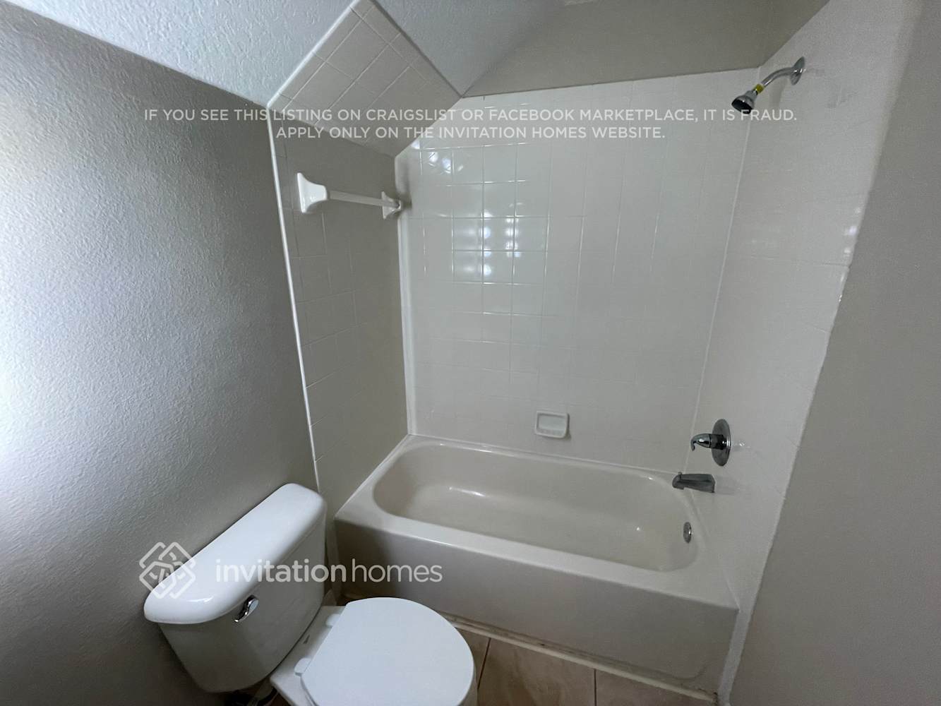 Building Photo - 14901 Stag Woods Cir