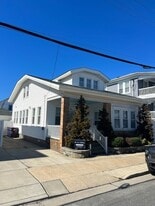 Building Photo - 2 N Wyoming Ave