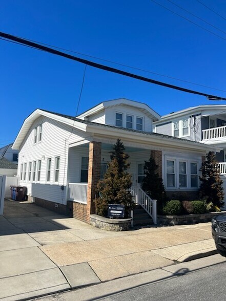 Primary Photo - 2 N Wyoming Ave