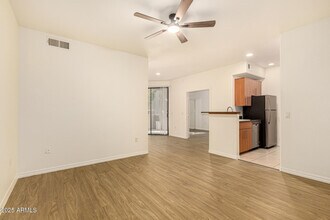 Building Photo - 6900 E Princess Dr