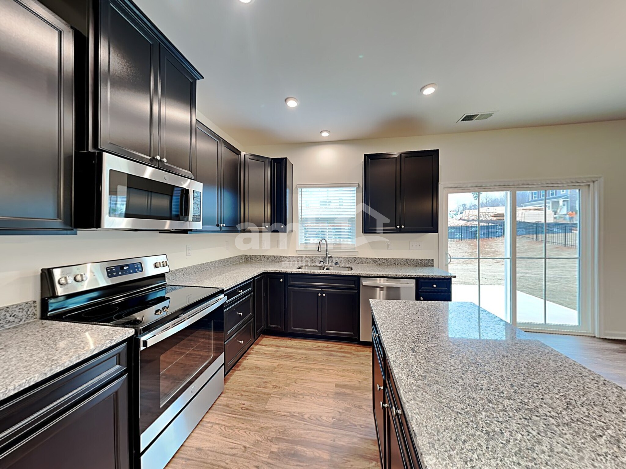 Building Photo - 612 Hamilton Park Dr