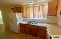 Building Photo - 4712 Herty Dr